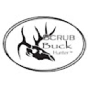 Meet your Posher, Daryl